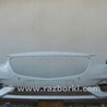 ФОТО Бампер передний для Opel Insignia Киев