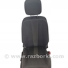 ФОТО Airbag подушка водителя для Renault Megane Киев