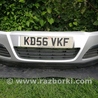 ФОТО Бампер передний для Opel Astra H (2004-2014) Киев