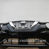 ФОТО Бампер передний для Nissan Juke (10-19) Киев