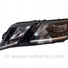 ФОТО Фара для Skoda Octavia Киев