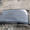 ФОТО Крыша для Mercedes-Benz B-klasse Киев