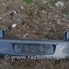 ФОТО Бампер задний для Volkswagen Golf VII Mk7 (08.2012-...) Киев