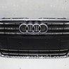 ФОТО Решетка радиатора для Audi (Ауди) A4 B9 - 8W2, 8W5 (06.2015-...) Киев