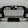 ФОТО Бампер передний для Audi (Ауди) A6 C6 (02.2004-12.2010) Киев