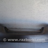 ФОТО Бампер задний для Toyota Yaris (05-11) Киев