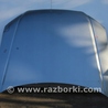 ФОТО Капот для Audi (Ауди) A4 B9 - 8W2, 8W5 (06.2015-...) Киев