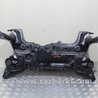 ФОТО Балка передняя для Ford Focus 2 (08.2004 - 07.2010) Киев