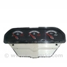 ФОТО Спидометр для Ford Focus 2 (08.2004 - 07.2010) Киев