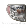 ФОТО Фонарь задний для Subaru Impreza (11-17) Киев