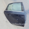ФОТО Дверь задняя для Audi (Ауди) A4 B9 - 8W2, 8W5 (06.2015-...) Киев