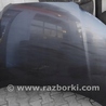 ФОТО Капот для Audi (Ауди) A3 8P1, 8PA, 8P7 (03.2003-12.2013) Киев