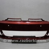 ФОТО Бампер передний для Volkswagen Golf VII Mk7 (08.2012-...) Киев