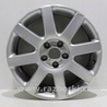 ФОТО Диск для Volkswagen Golf VII Mk7 (08.2012-...) Киев
