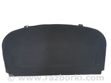 ФОТО Полка багажника для Opel Astra H (2004-2014) Киев