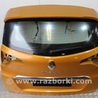 ФОТО Крышка багажника для Renault Scenic Киев