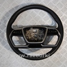 ФОТО Фара для BMW X3 Киев