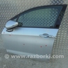 ФОТО Дверь передняя для Citroen C5 Киев