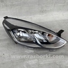 ФОТО Фара для Ford Fiesta (все модели) Киев