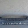 ФОТО Бампер задний для Ford Focus 2 (08.2004 - 07.2010) Киев