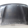 ФОТО Капот для Renault Duster Киев