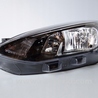 ФОТО Фара для Ford Focus 2 (08.2004 - 07.2010) Киев