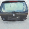 ФОТО Крышка багажника для Volkswagen Golf VII Mk7 (08.2012-...) Киев