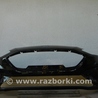 ФОТО Бампер передний для Ford Focus 2 (08.2004 - 07.2010) Киев