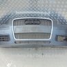 ФОТО Решетка радиатора для Audi (Ауди) A3 8P1, 8PA, 8P7 (03.2003-12.2013) Киев