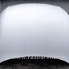 ФОТО Капот для Volkswagen Passat B8 (07.2014-...) Киев