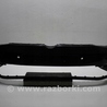ФОТО Бампер передний для Volkswagen Golf VII Mk7 (08.2012-...) Киев