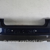 ФОТО Бампер задний для Ford Focus 2 (08.2004 - 07.2010) Киев