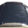 ФОТО Капот для Audi (Ауди) A6 C6 (02.2004-12.2010) Киев