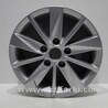 ФОТО Диск для Volkswagen Golf VII Mk7 (08.2012-...) Киев