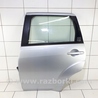 ФОТО Дверь задняя для Citroen C-Crosser Киев