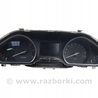 ФОТО Спидометр для Peugeot 208 Киев
