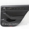 ФОТО Дверь задняя для Volkswagen Passat B8 (07.2014-...) Киев