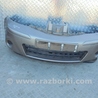 ФОТО Бампер передний для Nissan Note E11 (2006-2013) Киев