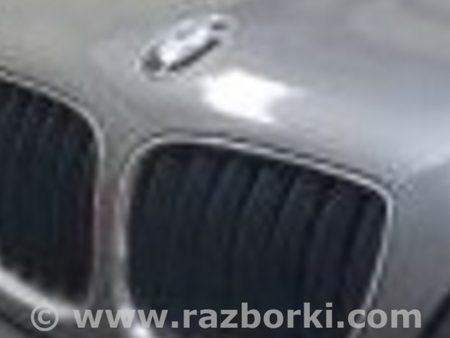 ФОТО Диск для BMW 1-Series (все года выпуска) Киев