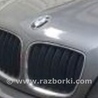 ФОТО Диск для BMW 1-Series (все года выпуска) Киев