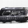ФОТО Фара для Volkswagen Tiguan (11-17) Киев