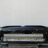ФОТО Бампер передний для Volkswagen Golf VII Mk7 (08.2012-...) Киев