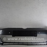 ФОТО Бампер передний для Volkswagen Golf VII Mk7 (08.2012-...) Киев