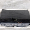 ФОТО Капот для Volkswagen Golf VII Mk7 (08.2012-...) Киев