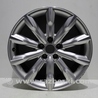 ФОТО Диск для Audi (Ауди) A4 B9 - 8W2, 8W5 (06.2015-...) Киев