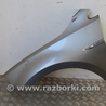 ФОТО Крыло переднее для Volkswagen Golf VII Mk7 (08.2012-...) Киев