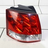 ФОТО Фара для Citroen C-Crosser Киев