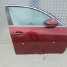 ФОТО Дверь передняя для Mazda 6 GH (2008-...) Киев