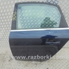 ФОТО Дверь задняя для Audi (Ауди) A4 B9 - 8W2, 8W5 (06.2015-...) Киев