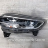 ФОТО Фара для Renault Kadjar (2015-...) Киев